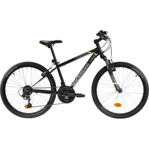 Rockrider st 500 24"