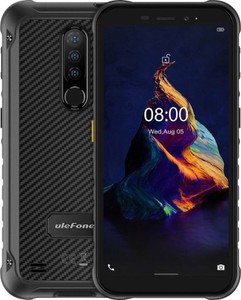 Ulefone armor x8 3/64gb