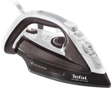 Tefal fv4943e0
