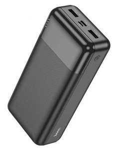 Hoco j72b 30000mah