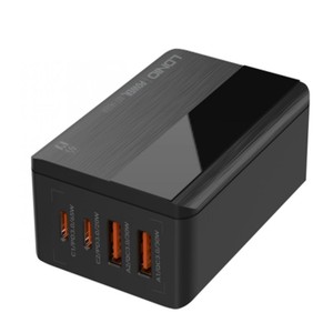 Ldnio a4808q