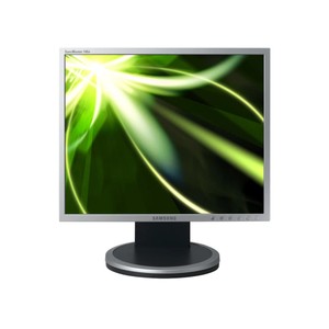 Samsung 740n