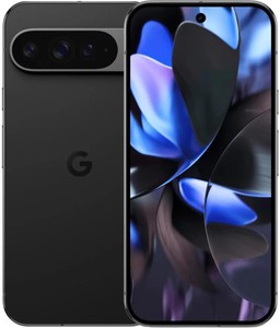 Google pixel 9 pro xl 16/256gb