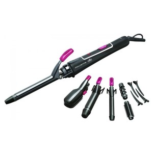 Rowenta cf4132