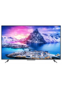 Xiaomi mi tv q1e 55