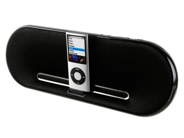 Philips sbd7500/10