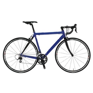 Roadtec roadtec