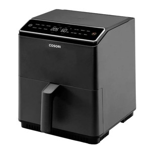 Cosori smart dual blaze chef edition 6.4-litre caf-p583s-aeur