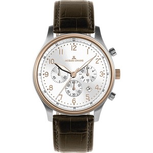 Jacques Lemans 1-1359