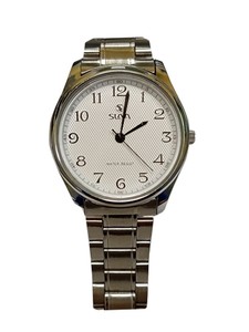 Slava 107108g