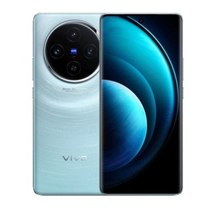 Vivo x100 pro 12/256gb