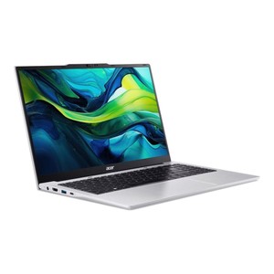 Acer core i7-12650h ddr5/16gb ddr5/ssd 1000 gb/*інтегрована