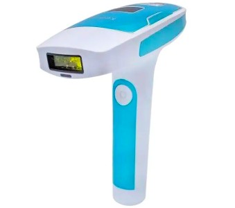 Kemei km-6813