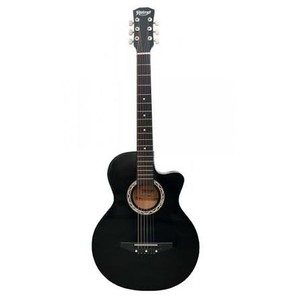 Polcraft plk-34
