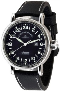Zeno-Watch Basel p/336