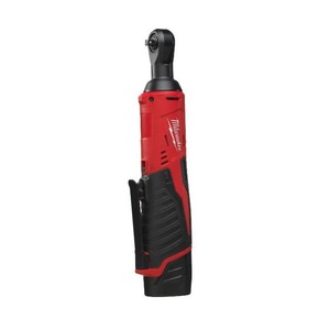 Milwaukee m12 ir-201b