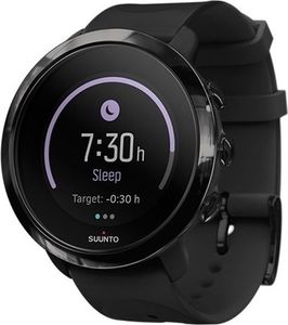 Часы Suunto 3 fitness