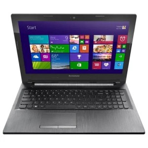Lenovo 15/core i3 4030u ddr3/8gb ddr3/ssd 180 gb/*інтегрована