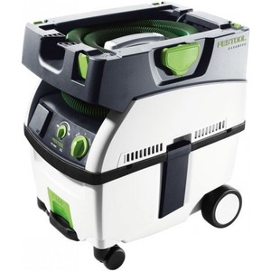 Festool ctl midi