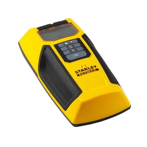 Stanley s300 fatmax