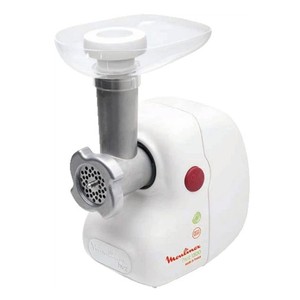 Moulinex me20513e