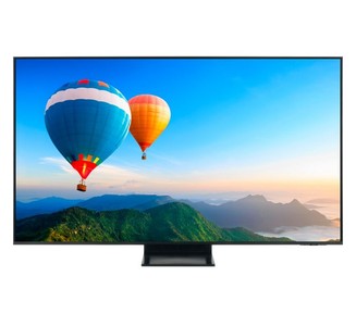 Samsung qe55qn70f