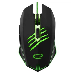 Esperanza mx209 claw