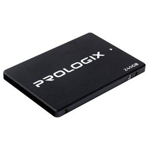 Prologix s320 240 gb