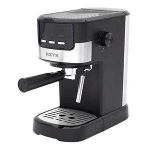 Rztk espresso