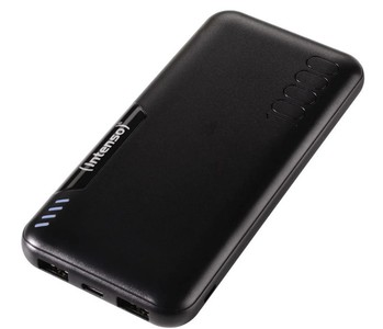 Intenso 10000mah