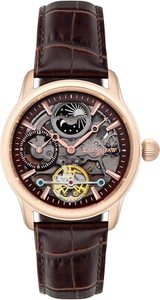 Earnshaw 8063