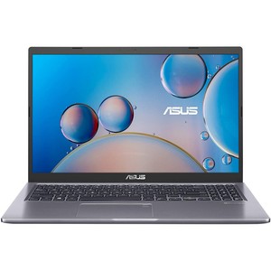 Asus 15/core i7-10750h ddr4/16gb ddr4/ssd 512 gb/geforce gtx1650 4gb