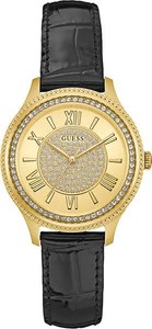 Guess w0840l1
