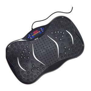 Vibrotech tsvp1