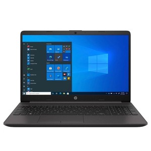 Hp 13/celeron n4020 ddr4/4gb ddr4/ssd 128 gb/*інтегрована