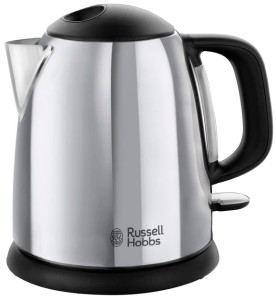 Russell Hobbs victory 24990-70