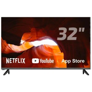 Gh 32gh-750av