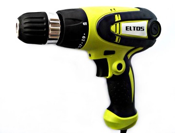 Eltos дэ-810