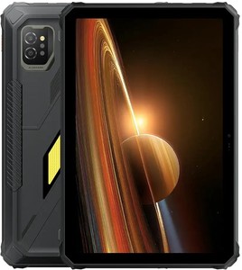 Blackview active 7 8/128gb