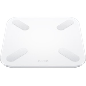 Yunmai smart scale