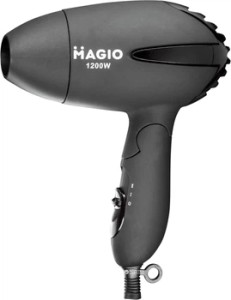 Magio mg164b