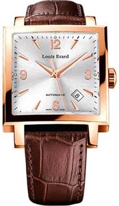 Louis Erard 69500