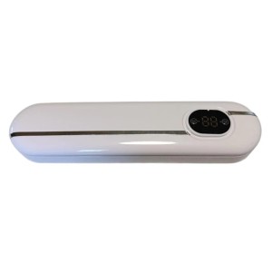 Vacuum Sealer yq-666