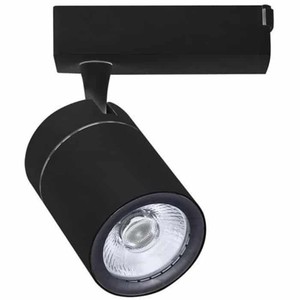 Horoz Electric dublin 35w 018-018-0035