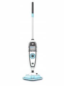 Dirt Devil aquaclean