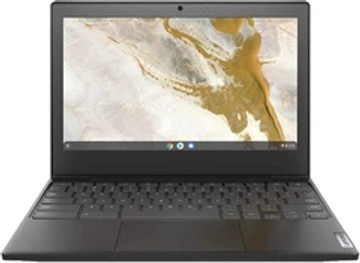 Lenovo chromebook/celeron n4000 ddr4/4gb ddr4/ssd32gb