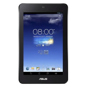 Asus me173x 16gb
