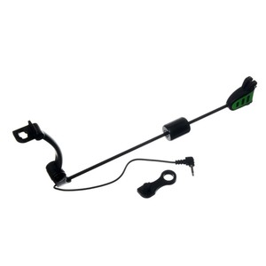 Carp Pro cratus evo cpces-4