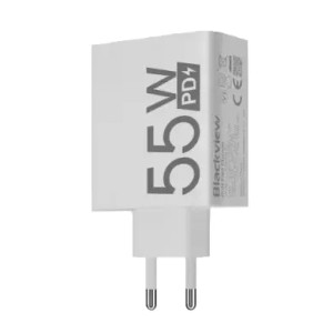 Blackview 55w gan