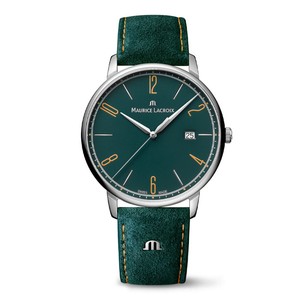 Maurice Lacroix el1118